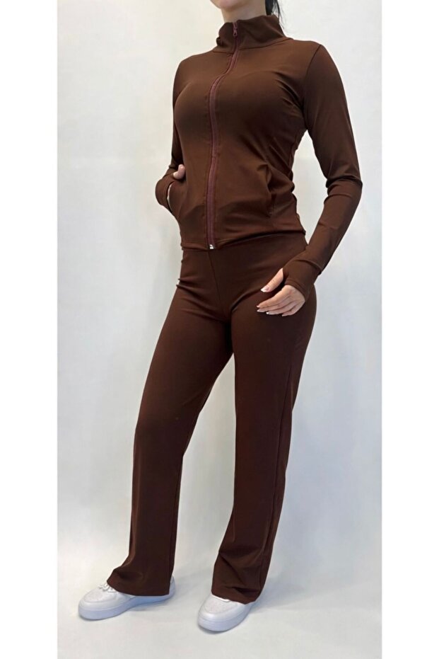 DALGIÇ KUMAŞ TAKIM - 1