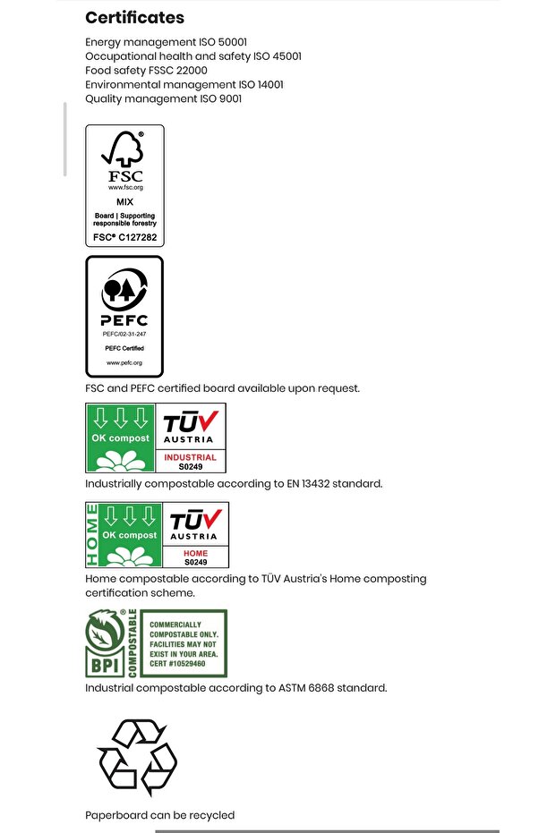 KARTON BARDAK 7 OZ 3000 ADET - 2
