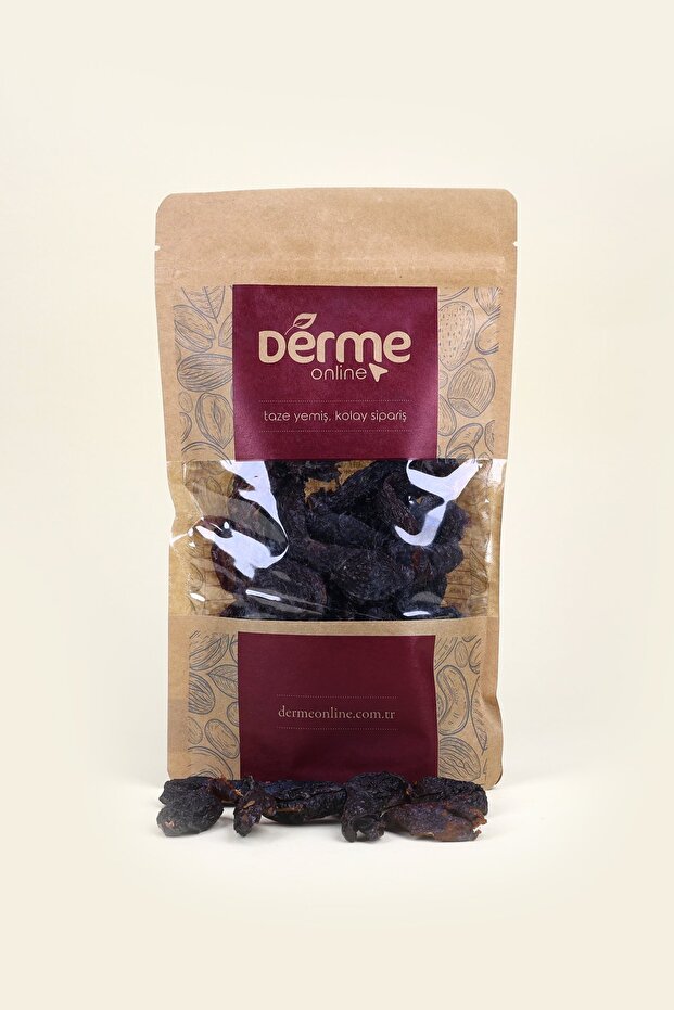 Erik Kurusu 500 Gram - 1