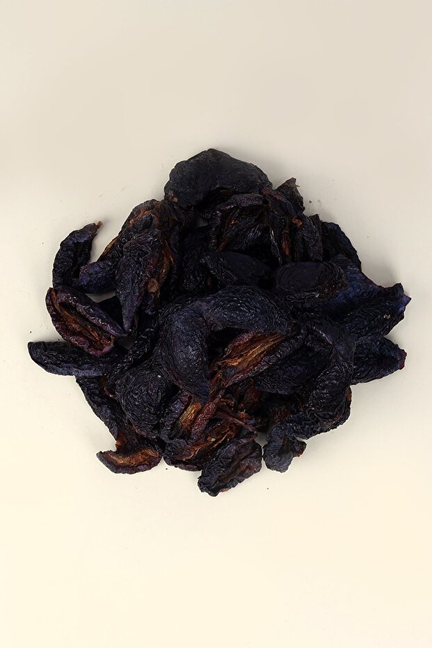 Erik Kurusu 500 Gram - 4