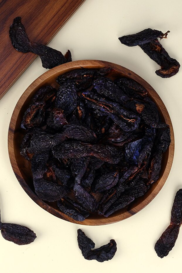 Erik Kurusu 500 Gram - 3