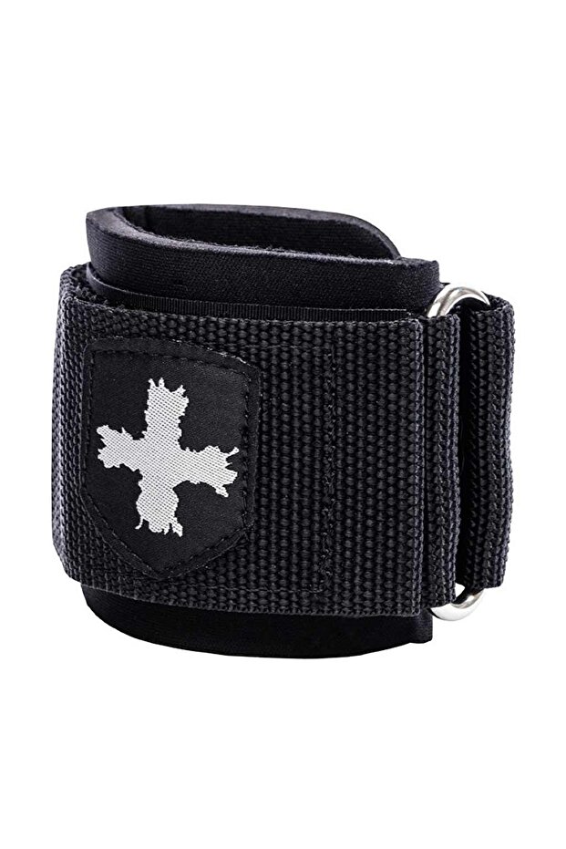 Wrist Support Siyah - 5