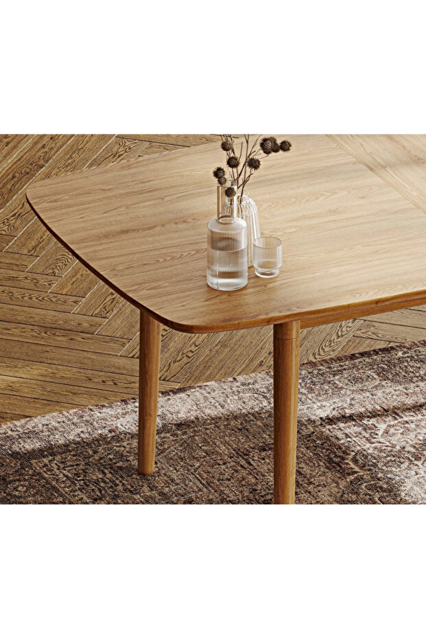 Lyno Açılır Masa - 3