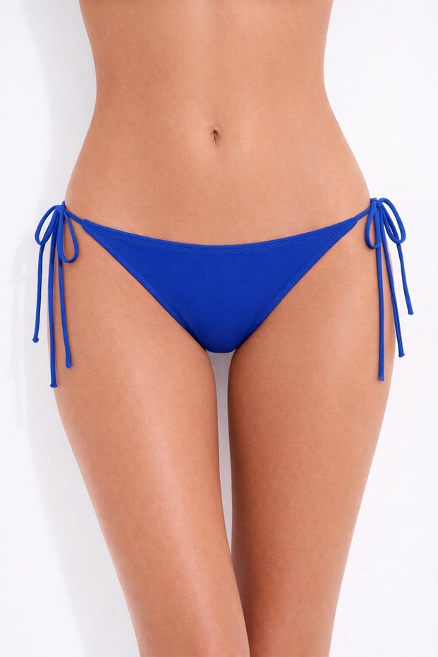 63006 Saks Bikini Bottom