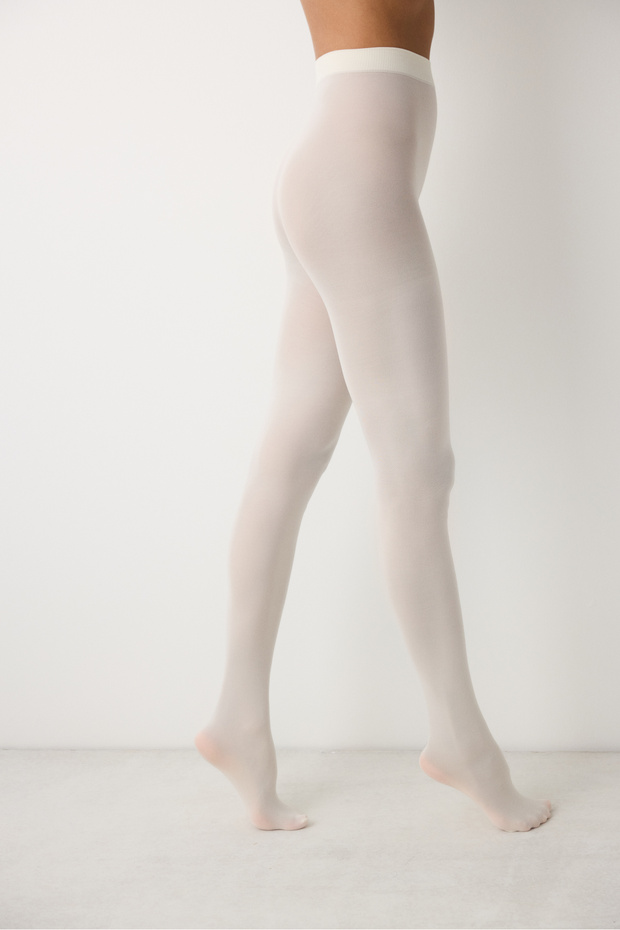 Καλσόν Micro 40 - 3