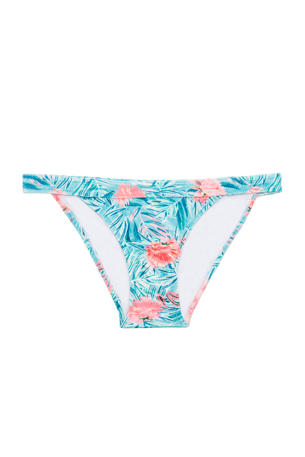 Salsa Super Bikini Bottom - 4