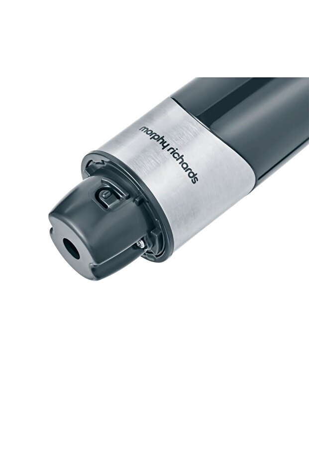 EL BLENDER SETİ - 6