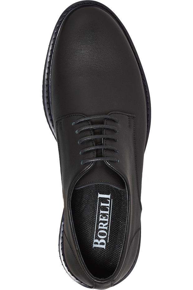 Klasik Ayakkabı - 2