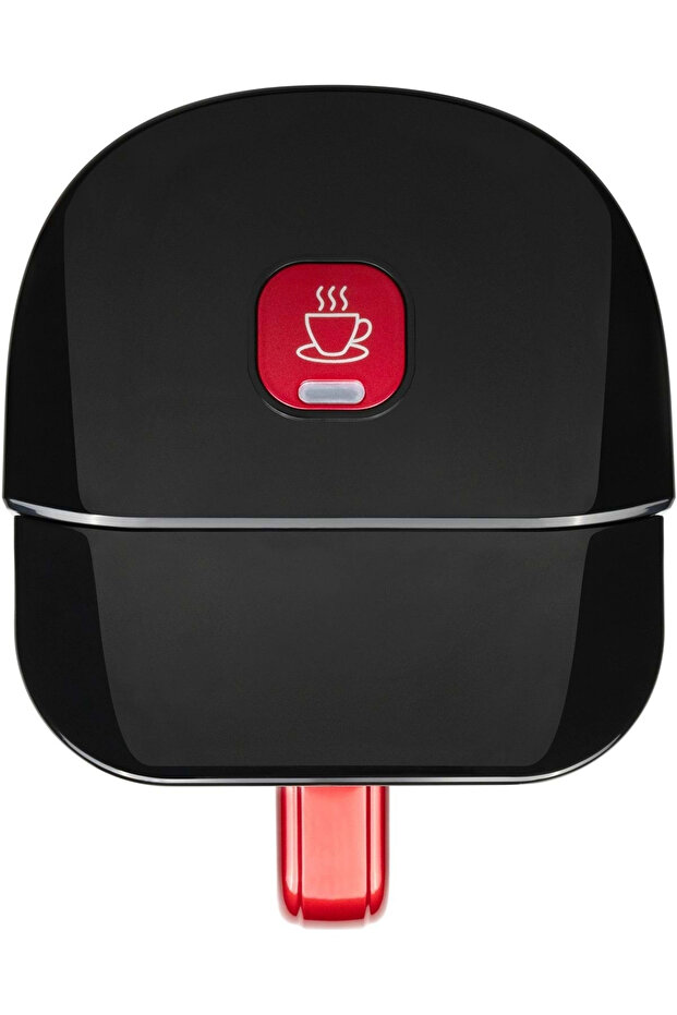 ماكينة القهوة التركية TKP1002 - 2