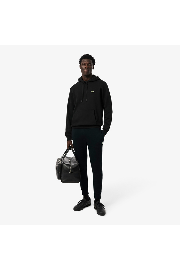 Slim Fit Sweatpants - XH9624-00-031