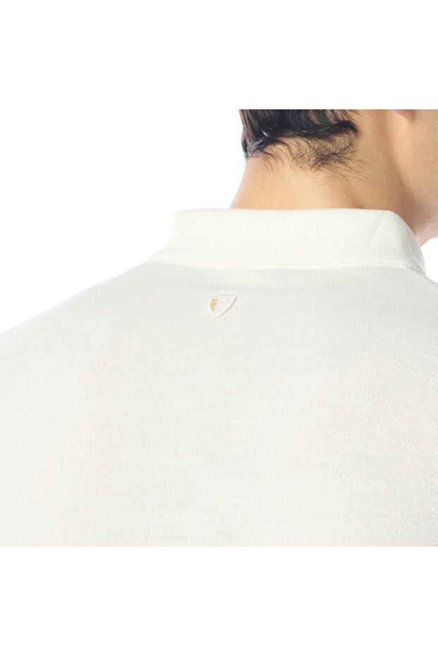 Giovane G. Designers Triko (Basic Series) - 6