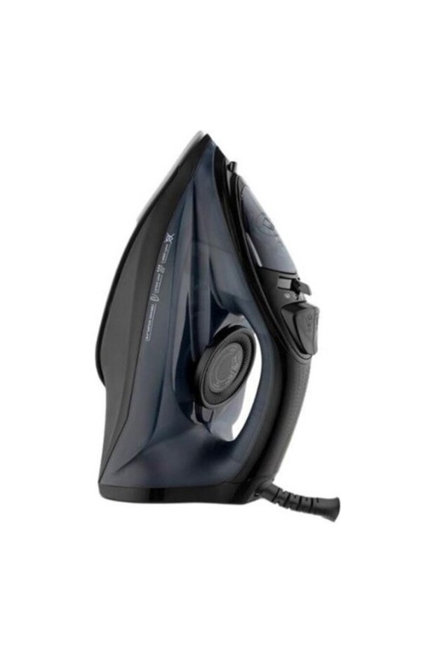 Perfect Ironing Buharlı Ütü 2400 W