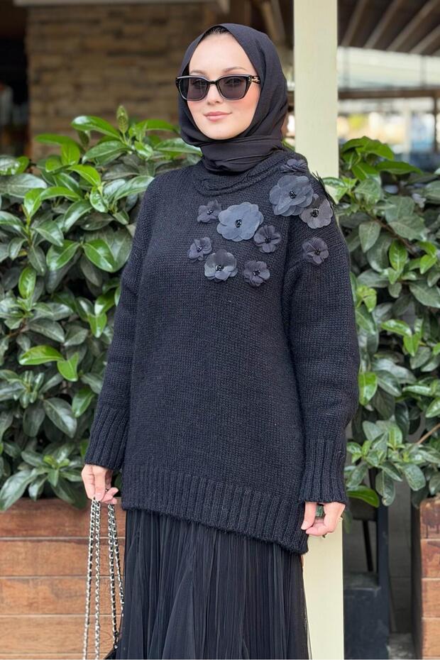 Lenora Triko Kazak - 3