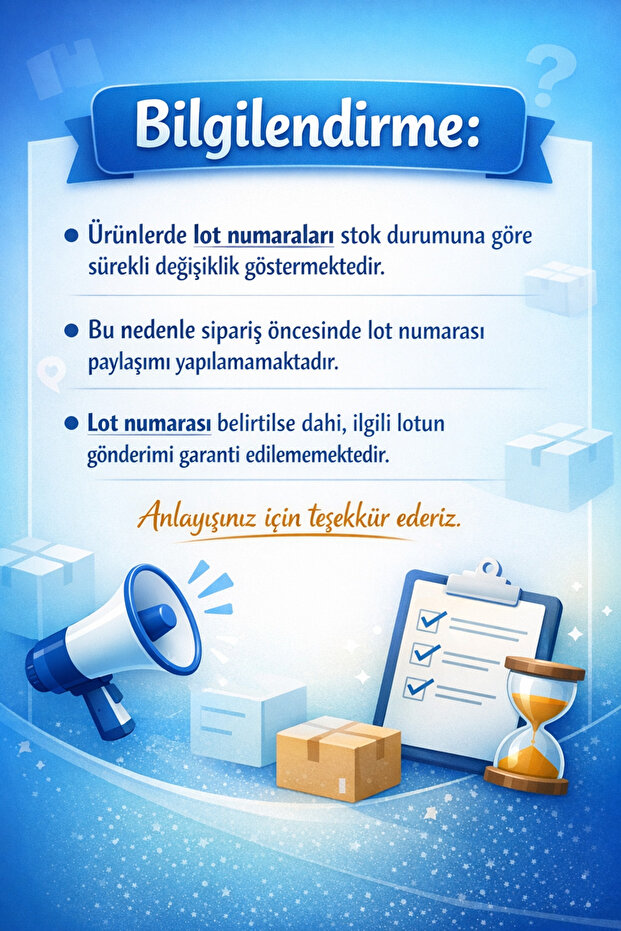 Cotton Gold 100 gr 1 Adet renk no: 690 - 2