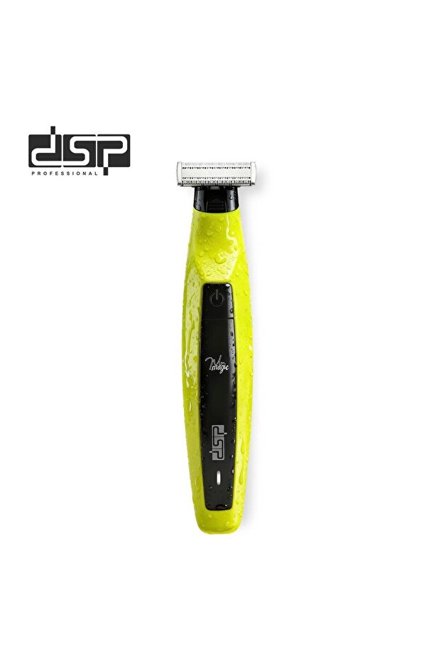 ماكينة حلاقة OneBlade - 1