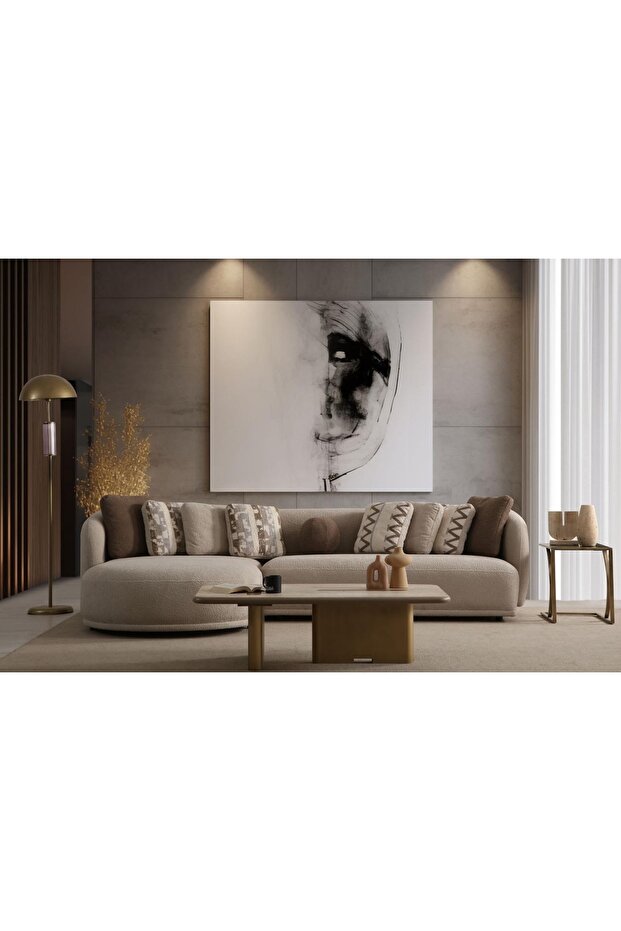 MATİZ RELAX UZUN, SOL - 2