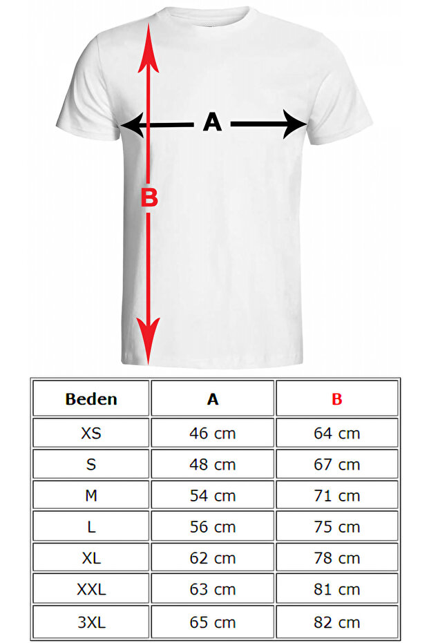 FORMULA 1 SEVERLERE ÖZEL SPONSOR BASKILI T-SHIRT - 2