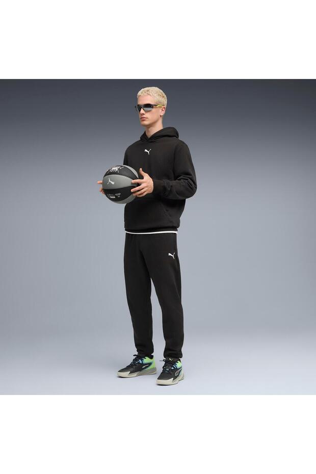 31135309 Dagger Unisex Basketbol Ayakkabısı - 6