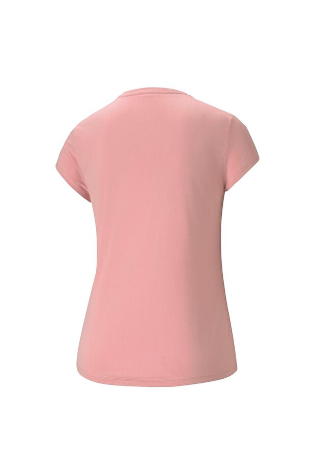 Active Tank T-shirt - 2