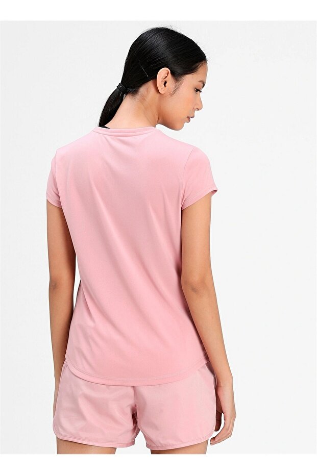 Active Tank T-shirt - 4