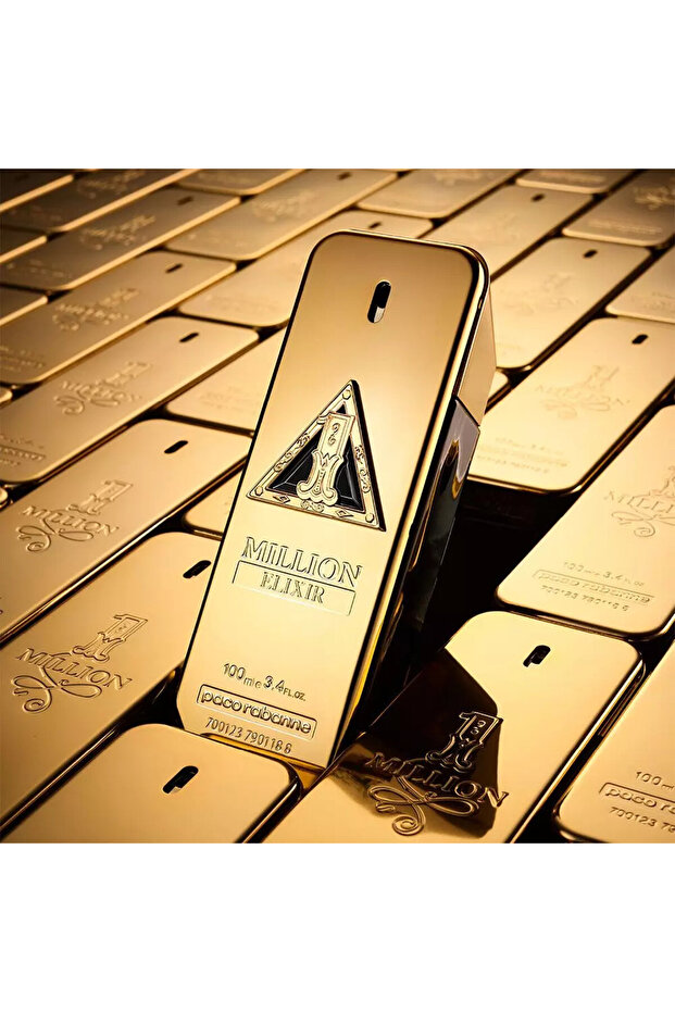 One Million Elixir Parfum Intense - 3