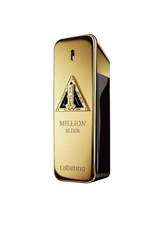 One Million Elixir Parfum Intense - 2