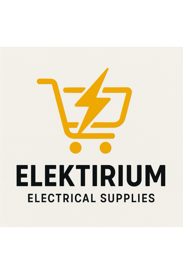 1/5 Nötr-Toprak Regülatörü - 5