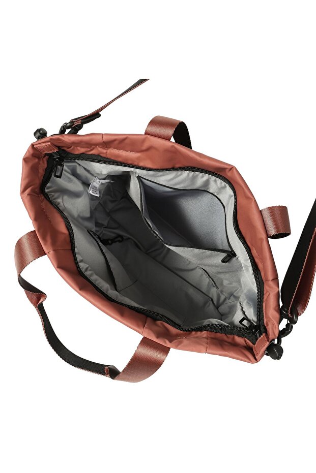 Nova Galactic Schultertasche 43 cm - 5