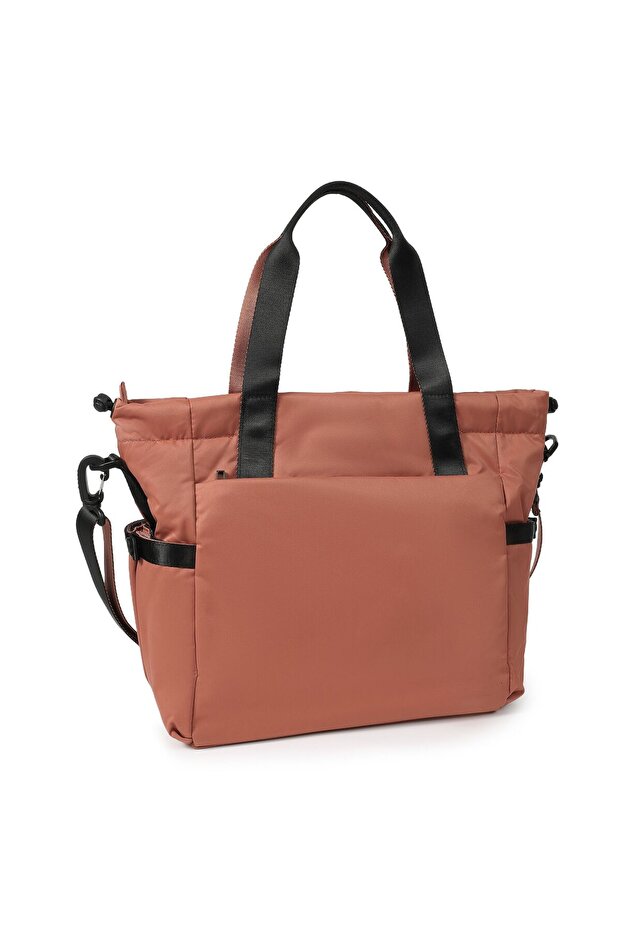 Nova Galactic Schultertasche 43 cm - 2