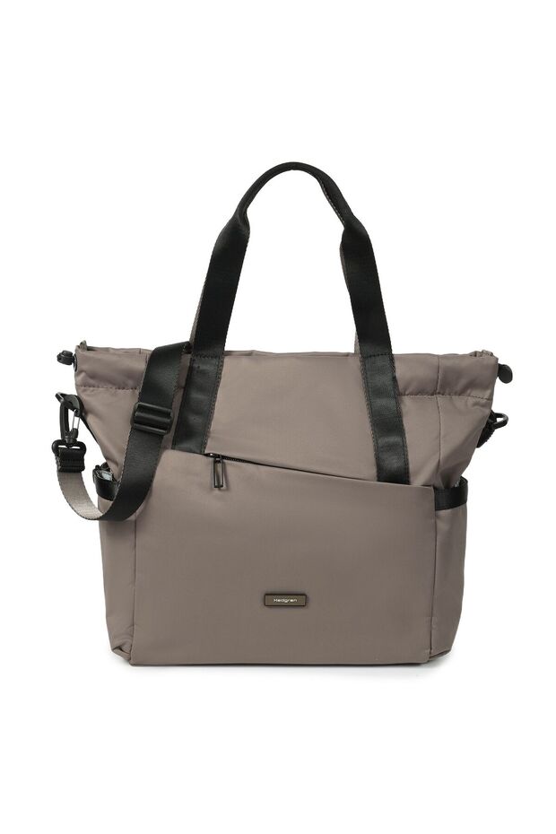 Nova Galactic Schultertasche 43 cm - 1