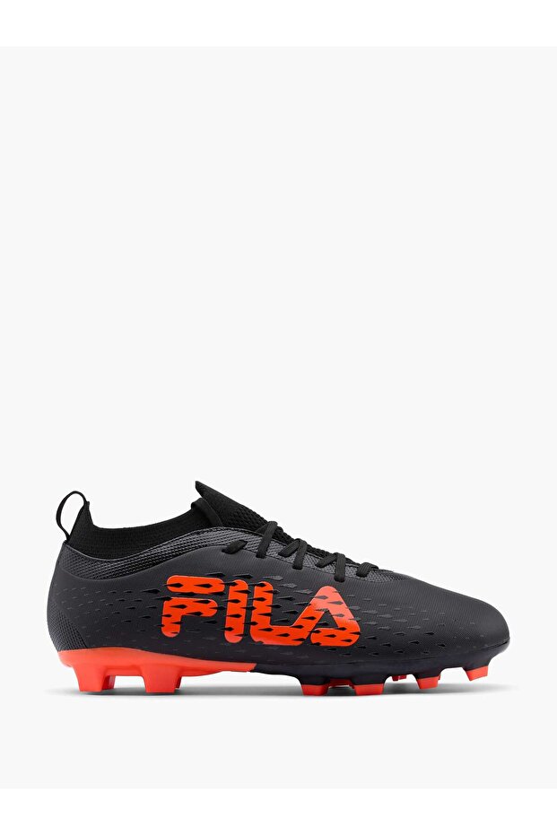 Krampon Fila - 1