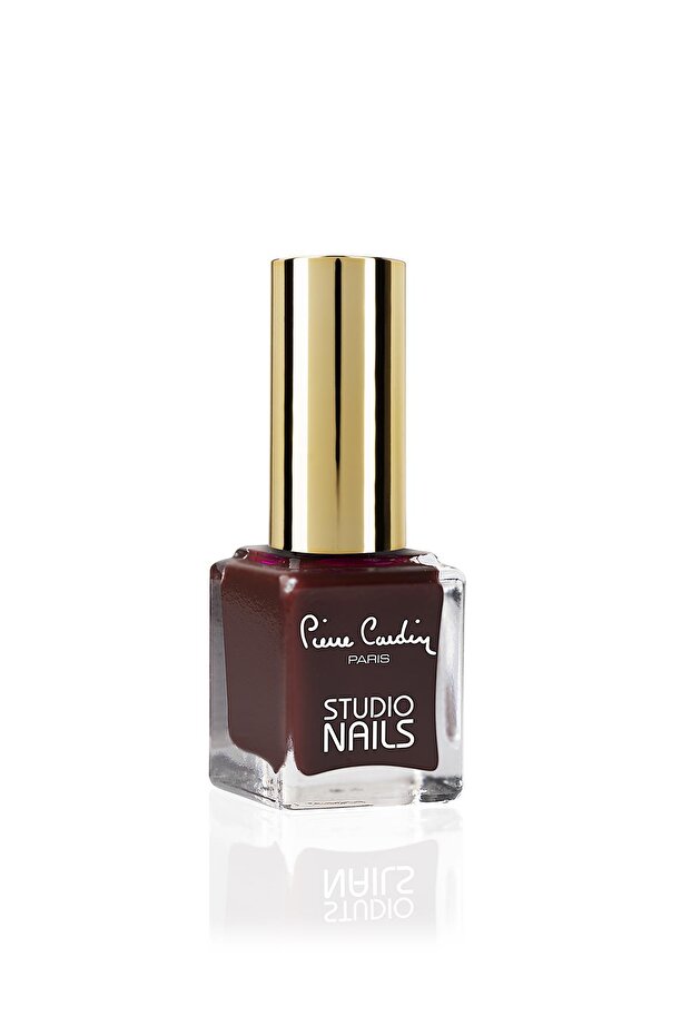 Studio Nails Oje -056 - 2