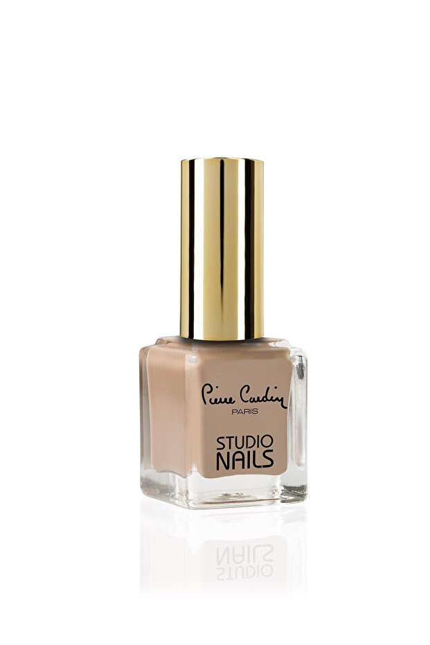 Studio Nails Oje -061 - 2