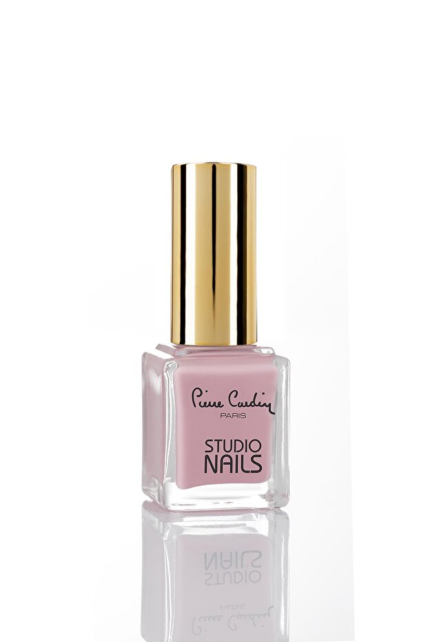 Studio Nails Oje -019 - 3