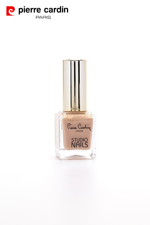 Studio Nails Oje -061 - 4