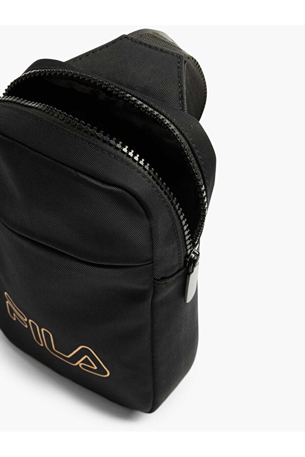 Çapraz Askılı Çanta - 4