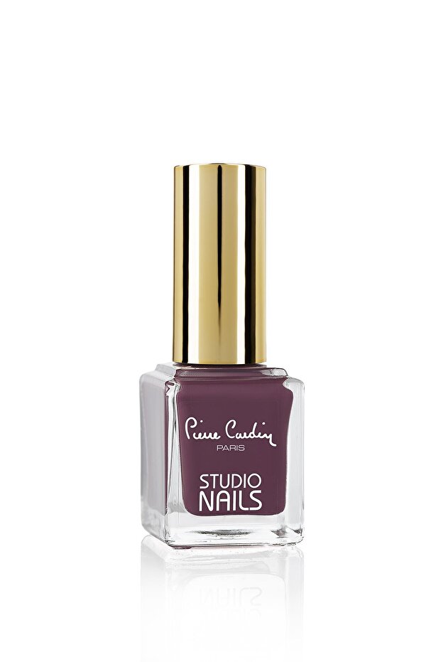 Studio Nails Oje -036 - 3