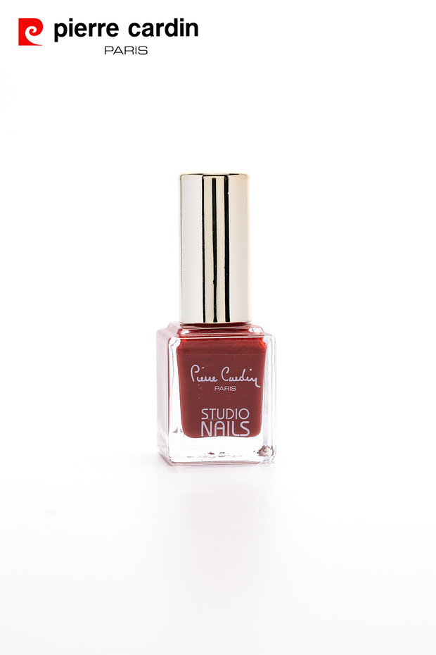 Studio Nails Oje -057 - 4