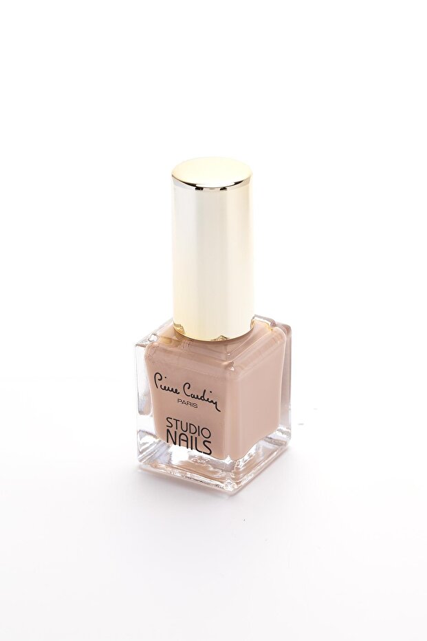 2'Li Oje Seti -Studio Nails 061-060 - 7