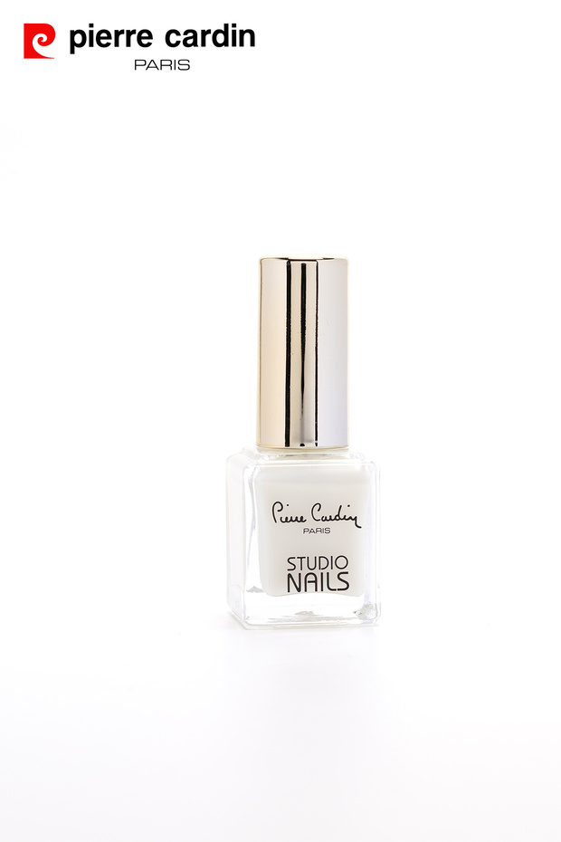 Studio Nails Oje -013 - 4