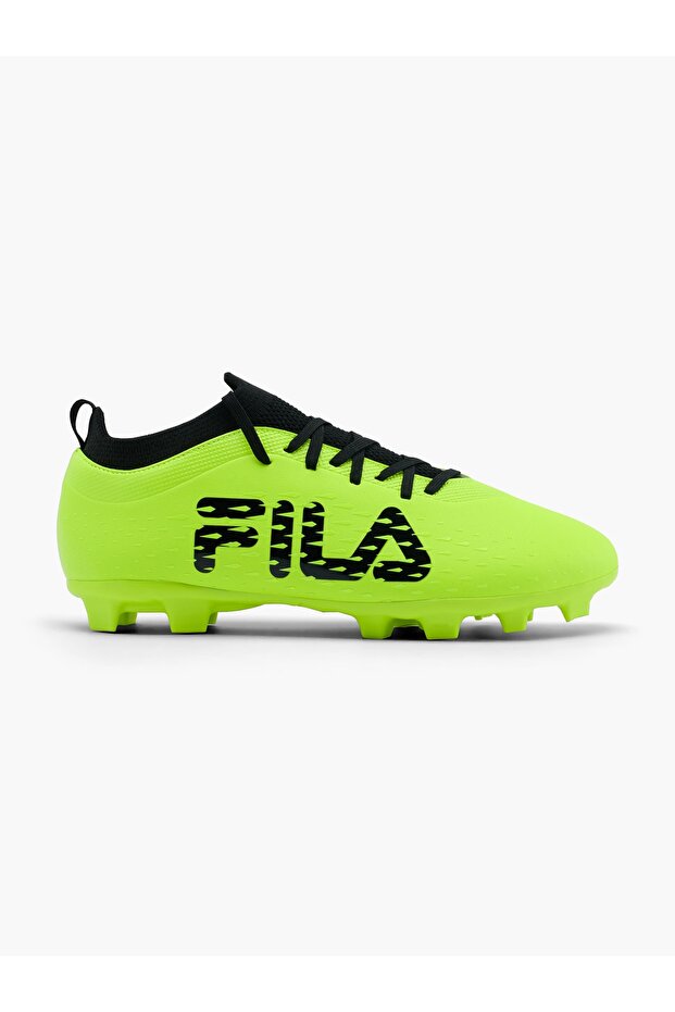 Krampon Fila - 1