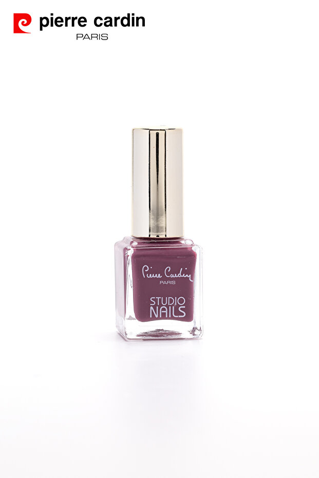 Studio Nails Oje -036 - 5