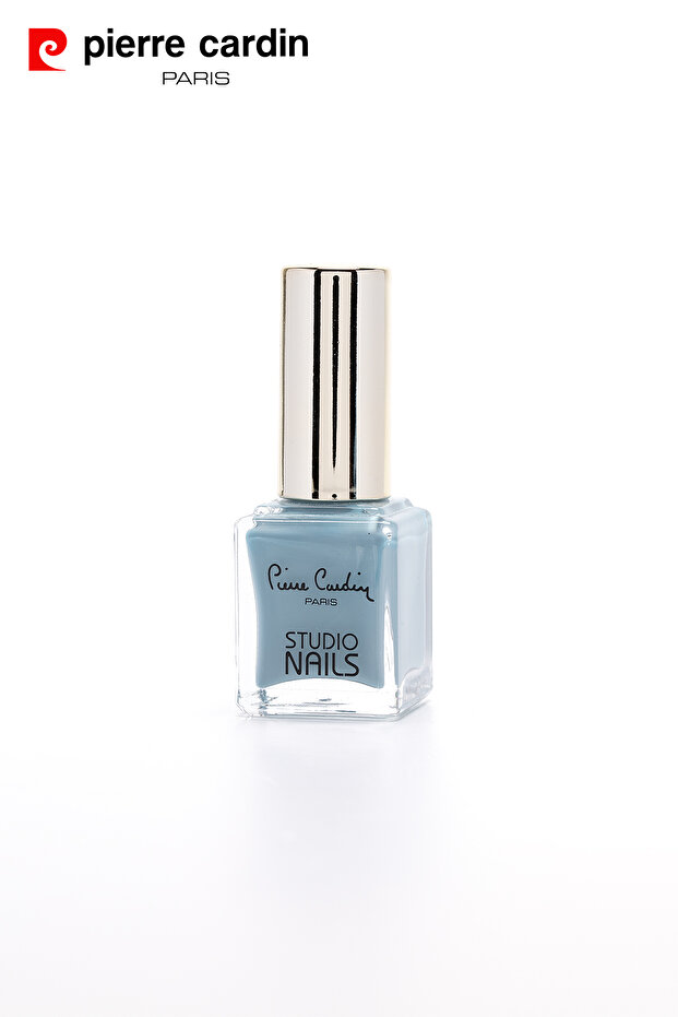 Studio Nails Oje -076 - 3