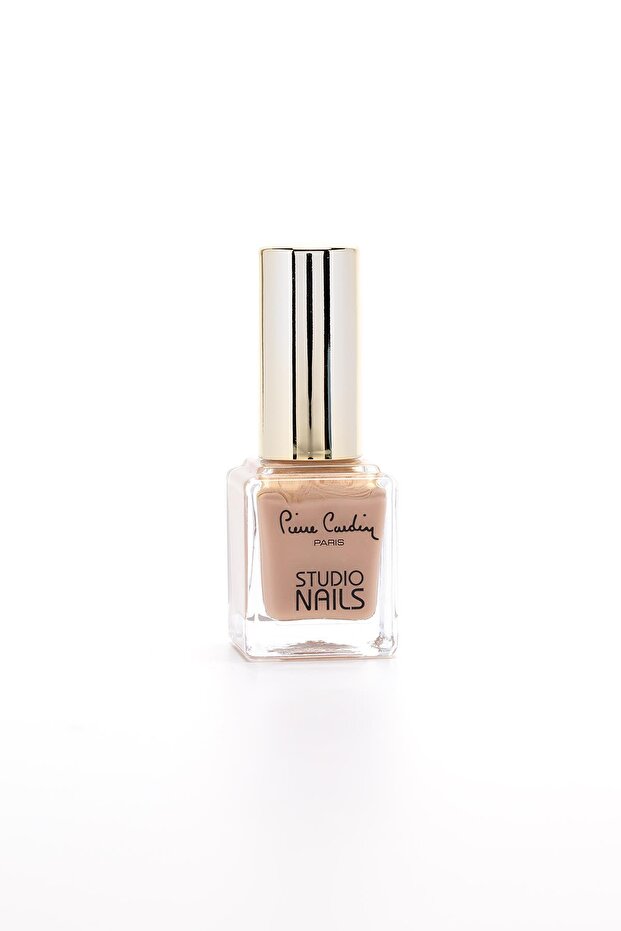 2'Li Oje Seti -Studio Nails 061-060 - 5