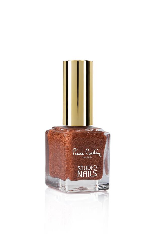 Studio Nails Oje -091 - 2