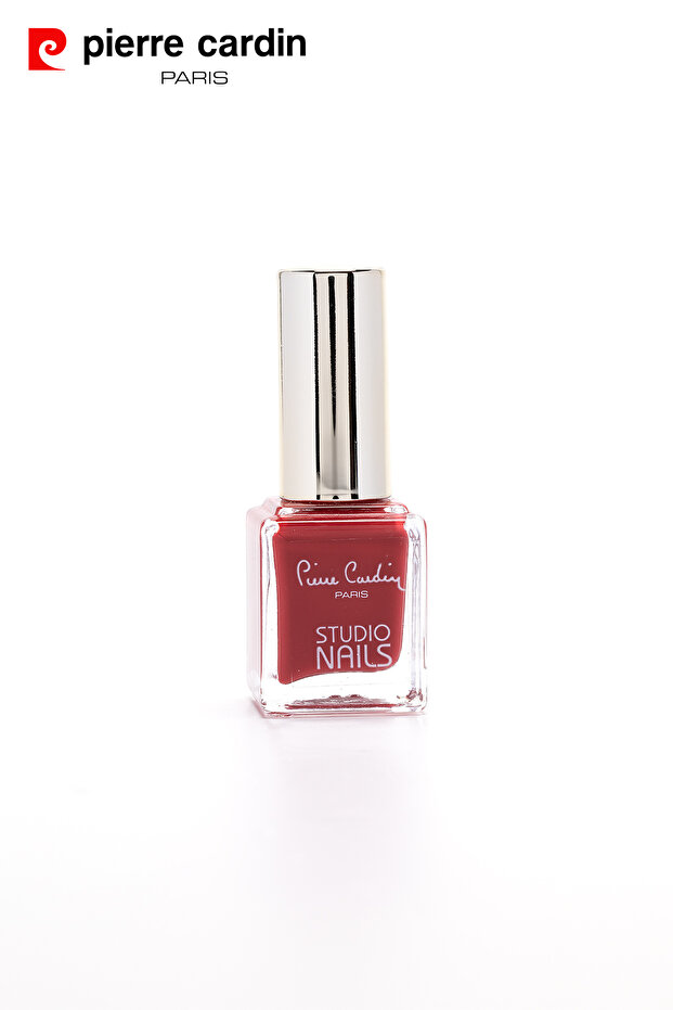 Studio Nails Oje -048 - 5