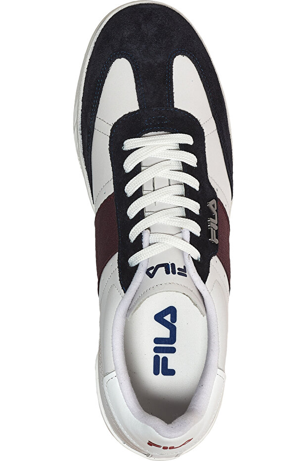 Sneaker Fila - 2