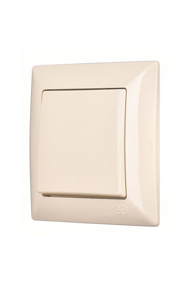 Visage Krem Anahtar - 2