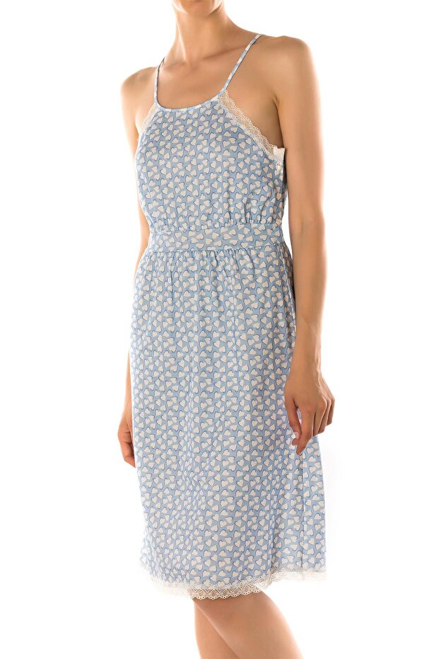 Tiny Love Gecelik - 1