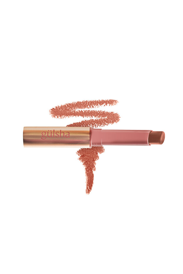 Güllü Dudak Bakımı Bloom - 3